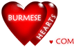 BurmeseHearts, Our mission is to bring accessible, affordable, education to Myanmar and empower our students to advance their education and careers.